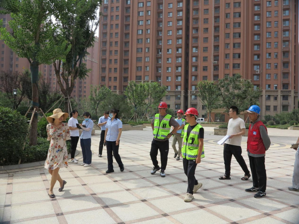 WPS图片-修改尺寸2.png