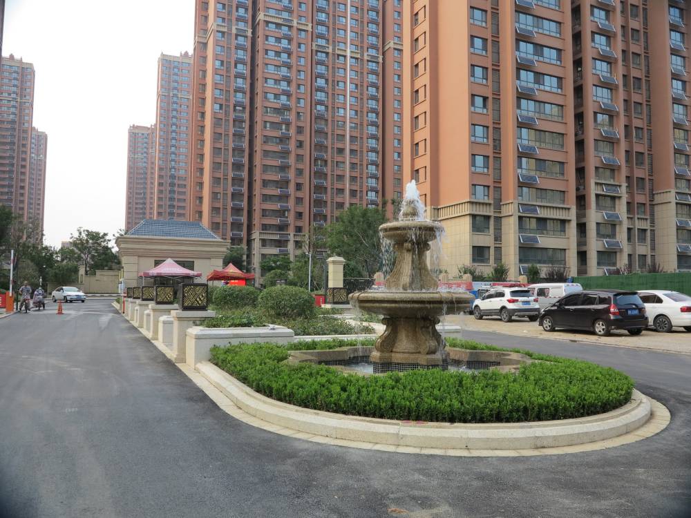 WPS图片-修改尺寸6.jpg