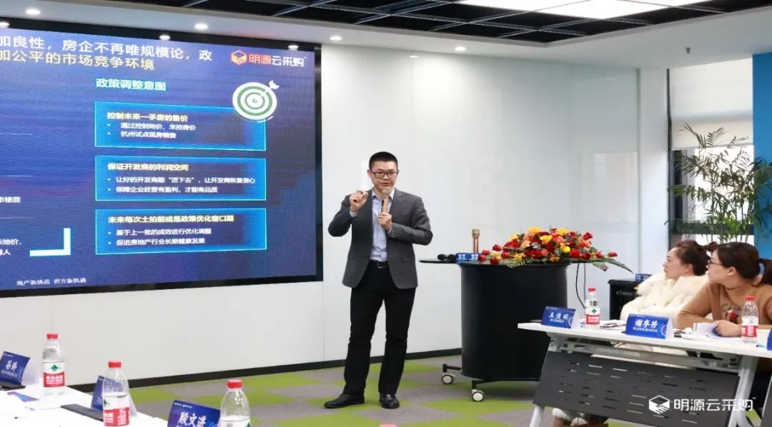 微信图片_20220106171326.jpg